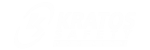 kratos-footer