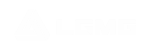 lgmg-footer